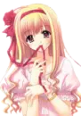 hey