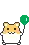 derp.