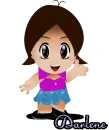 Darlene