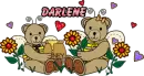 Bears