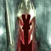 The Lord of The Rings- The Two Towers