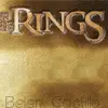 The Lord of The Rings- The Return of the King