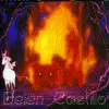 The last unicorn