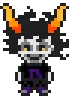 gamzee