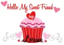 Loraine