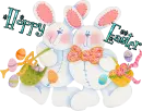 Hoppy Easter