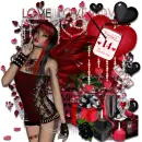 Valentine