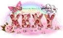 Xexy-Happy Valentine rose