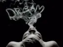 Dream