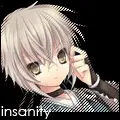 Insanity