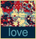 fantasy love