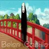 Spirited Away