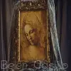 Ever After