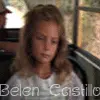 Forrest Gump