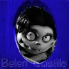 Frankenweenie