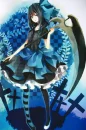 Anime Reaper