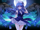 anime girl