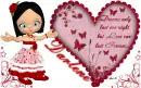 Darlene -Dreams only...