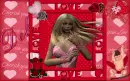 Deb -Cherish your love
