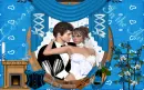 Love is In the Air