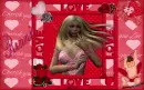 Rennie -Cherish your love