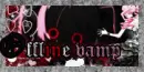 Shiki - Offline vamp