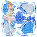Tutu Princess - Andy