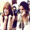 Practical Magic