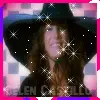 Practical Magic