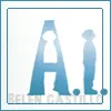 A.I. Artificial Intelligence