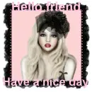 Hello