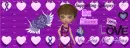 Valentine Epilepsy fb cover