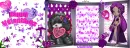 Your not alone valentines epilepsy fb cover