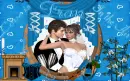 Fran -Love is In the Air 
