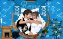 Rennie -Love is In the Air