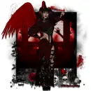 Evil Angel