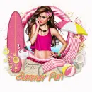 Summer Fun