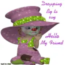 Hello