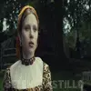 The other Boleyn girl