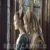 The other Boleyn girl
