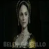The other Boleyn girl