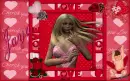 Jaya -Cherish your love