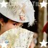 Marie Antoinette