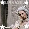 Marie Antoinette