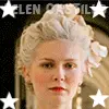 Marie Antoinette