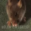 The green mile