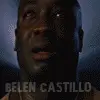 The green mile
