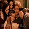 Little women