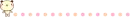 <3