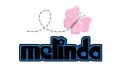 Melinda